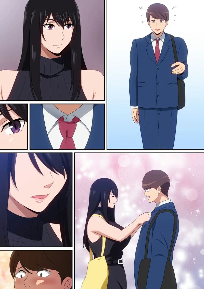 ทำให้ฉันพอใจ